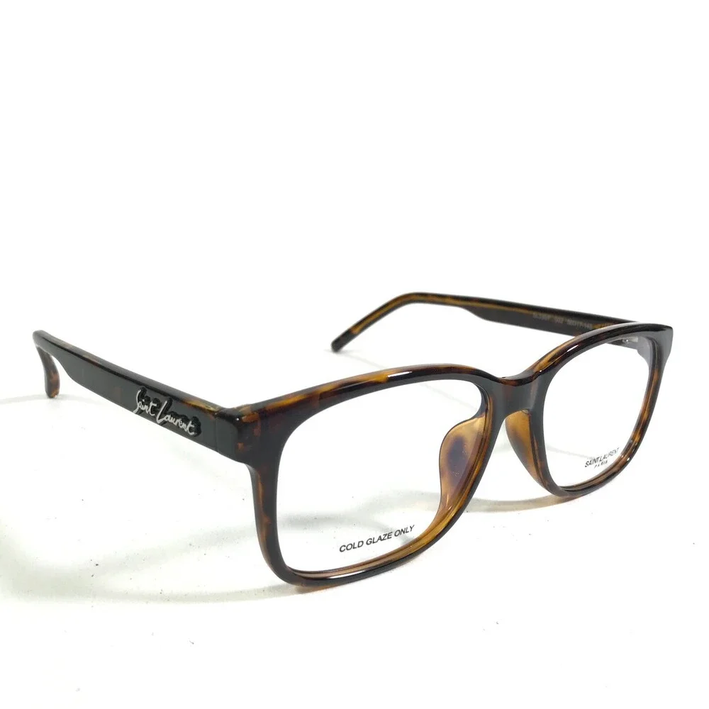 Saint Laurent brand new